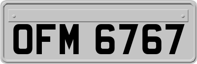 OFM6767
