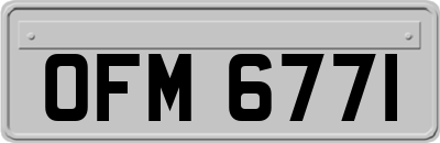 OFM6771