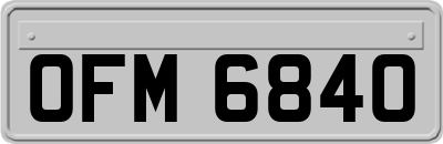OFM6840