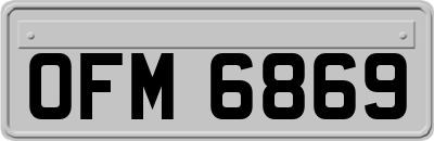 OFM6869