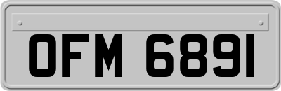 OFM6891
