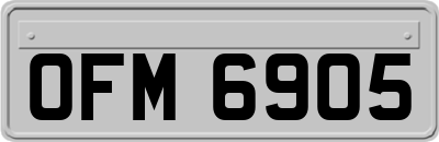 OFM6905