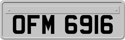 OFM6916