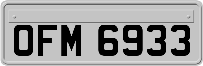 OFM6933