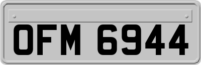 OFM6944