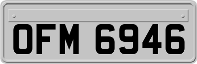 OFM6946