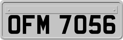 OFM7056