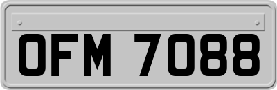 OFM7088