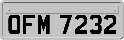 OFM7232