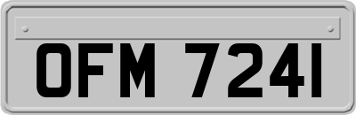 OFM7241