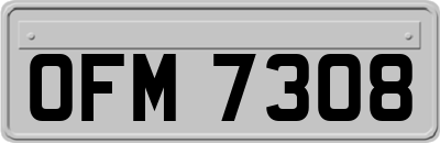 OFM7308