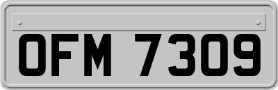 OFM7309