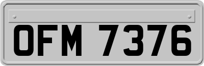 OFM7376