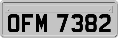 OFM7382