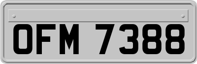 OFM7388