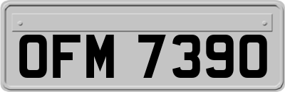 OFM7390