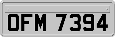 OFM7394