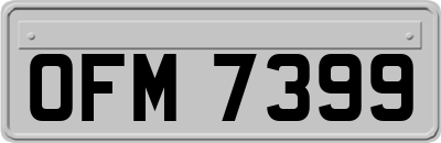 OFM7399