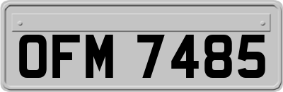 OFM7485