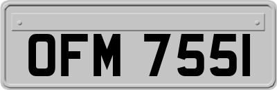 OFM7551