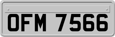OFM7566