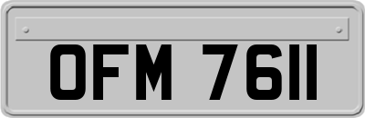 OFM7611