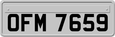 OFM7659