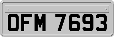 OFM7693