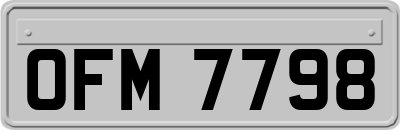 OFM7798