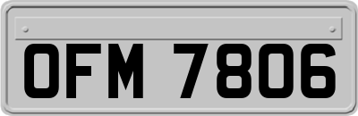 OFM7806