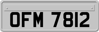 OFM7812