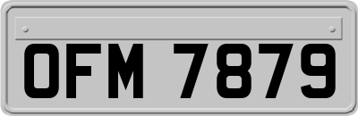 OFM7879