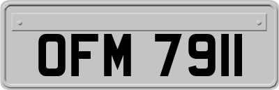 OFM7911