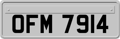 OFM7914