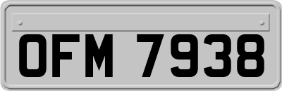 OFM7938