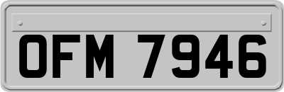 OFM7946