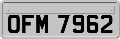 OFM7962