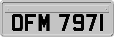 OFM7971
