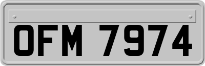 OFM7974