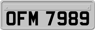 OFM7989