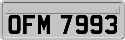 OFM7993