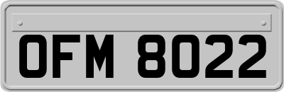 OFM8022
