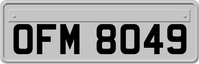 OFM8049