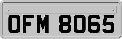 OFM8065