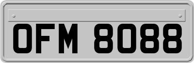 OFM8088