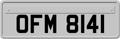 OFM8141