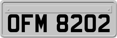 OFM8202