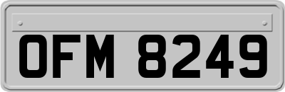 OFM8249