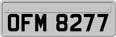 OFM8277