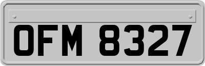 OFM8327